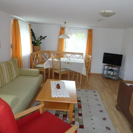 Nette In Garitz Mit Garten Und Terrasse By Interhome